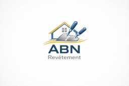 ABN Revêtement